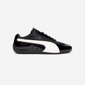 Speedcat OG x SNS puma ultra lightweight running shoes