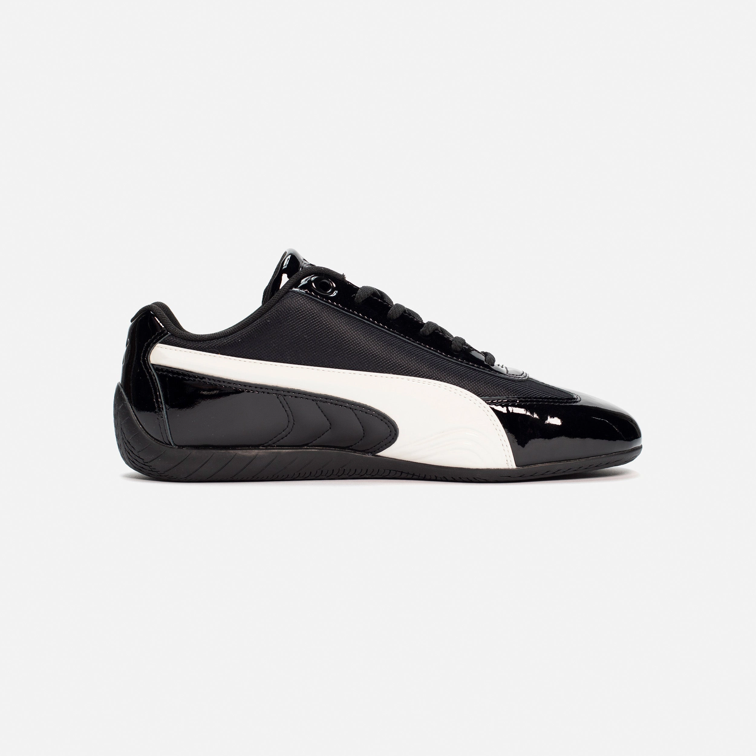 Speedcat OG x SNS Puma Core Range