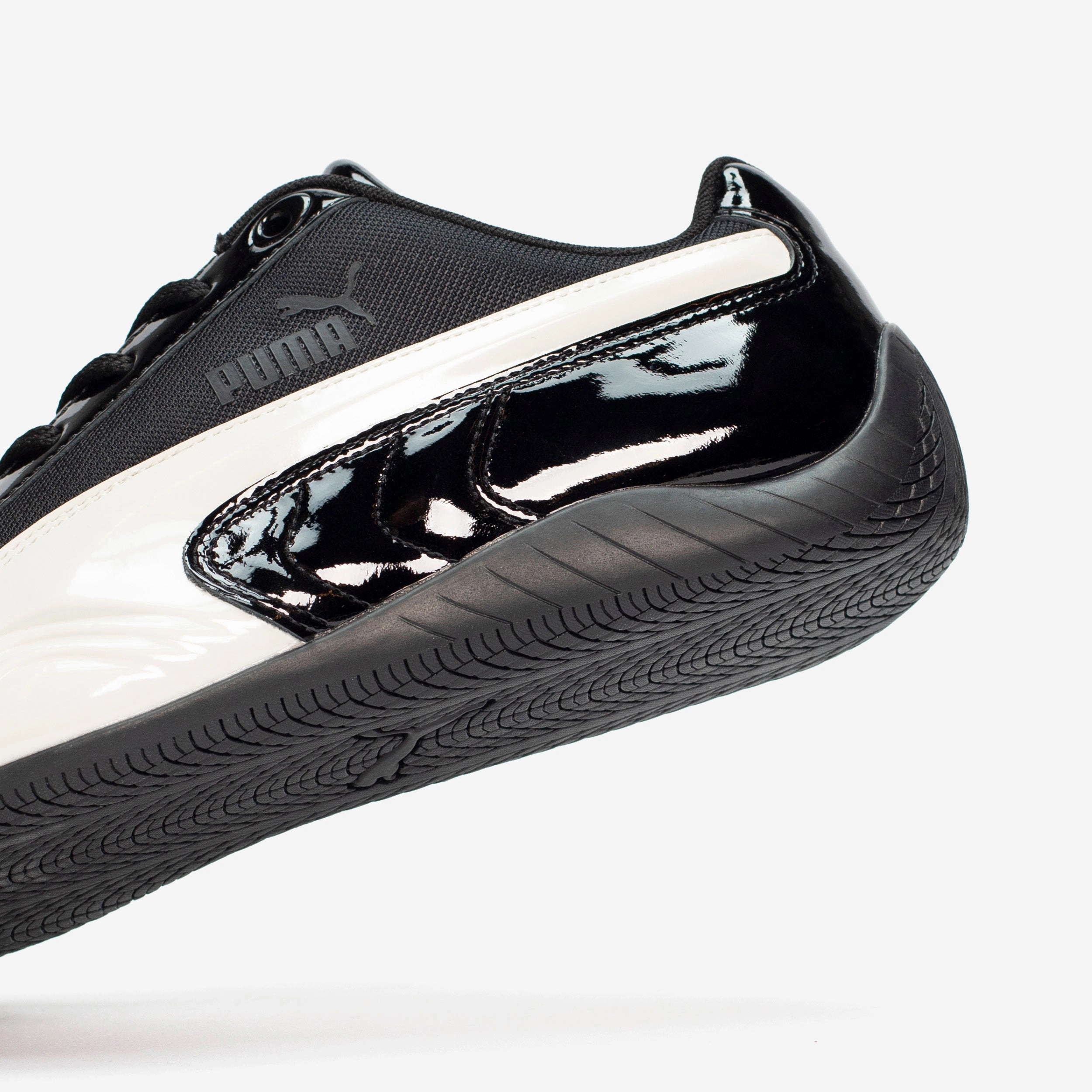 Speedcat OG x SNS Puma Core Range