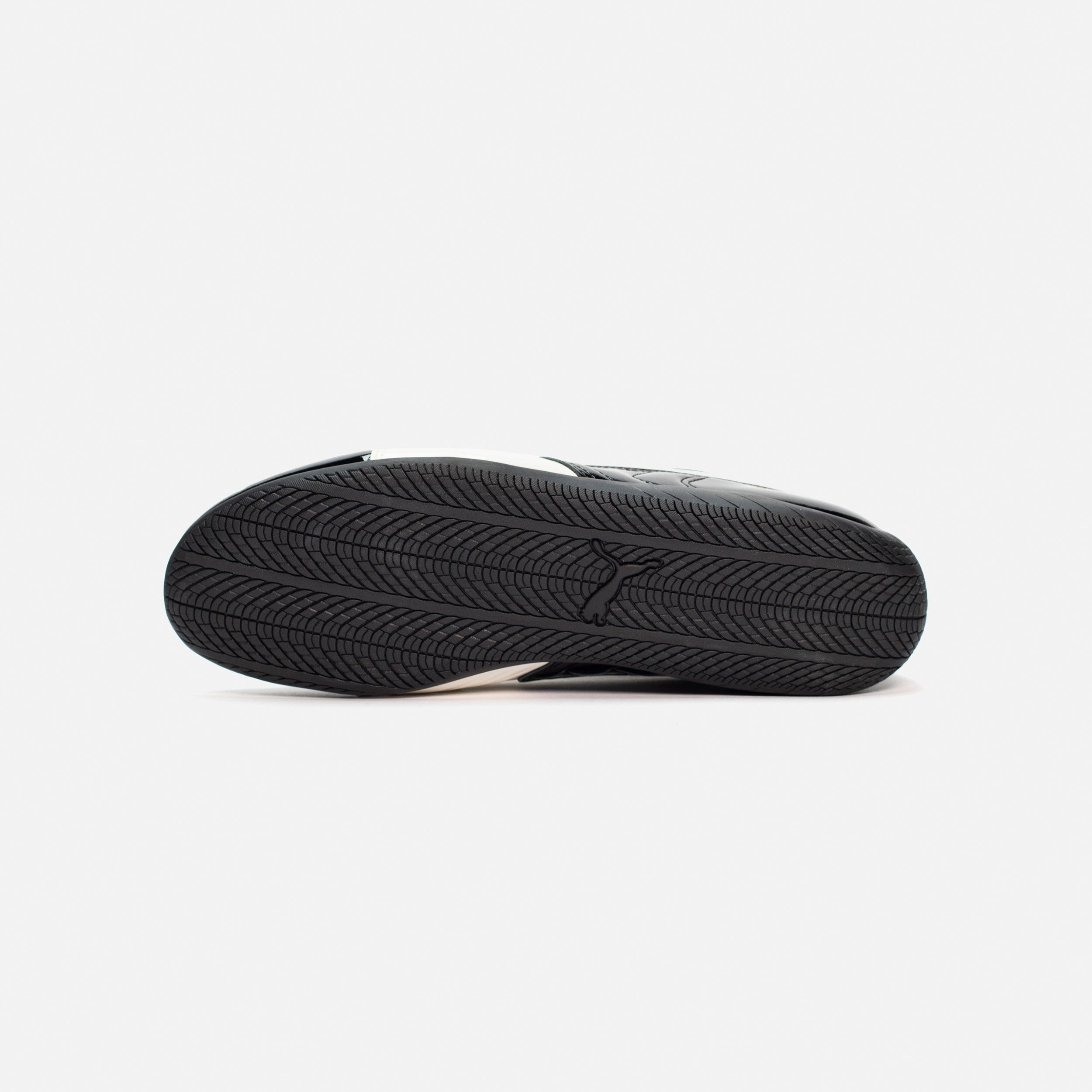 Speedcat OG x SNS Puma Core Range