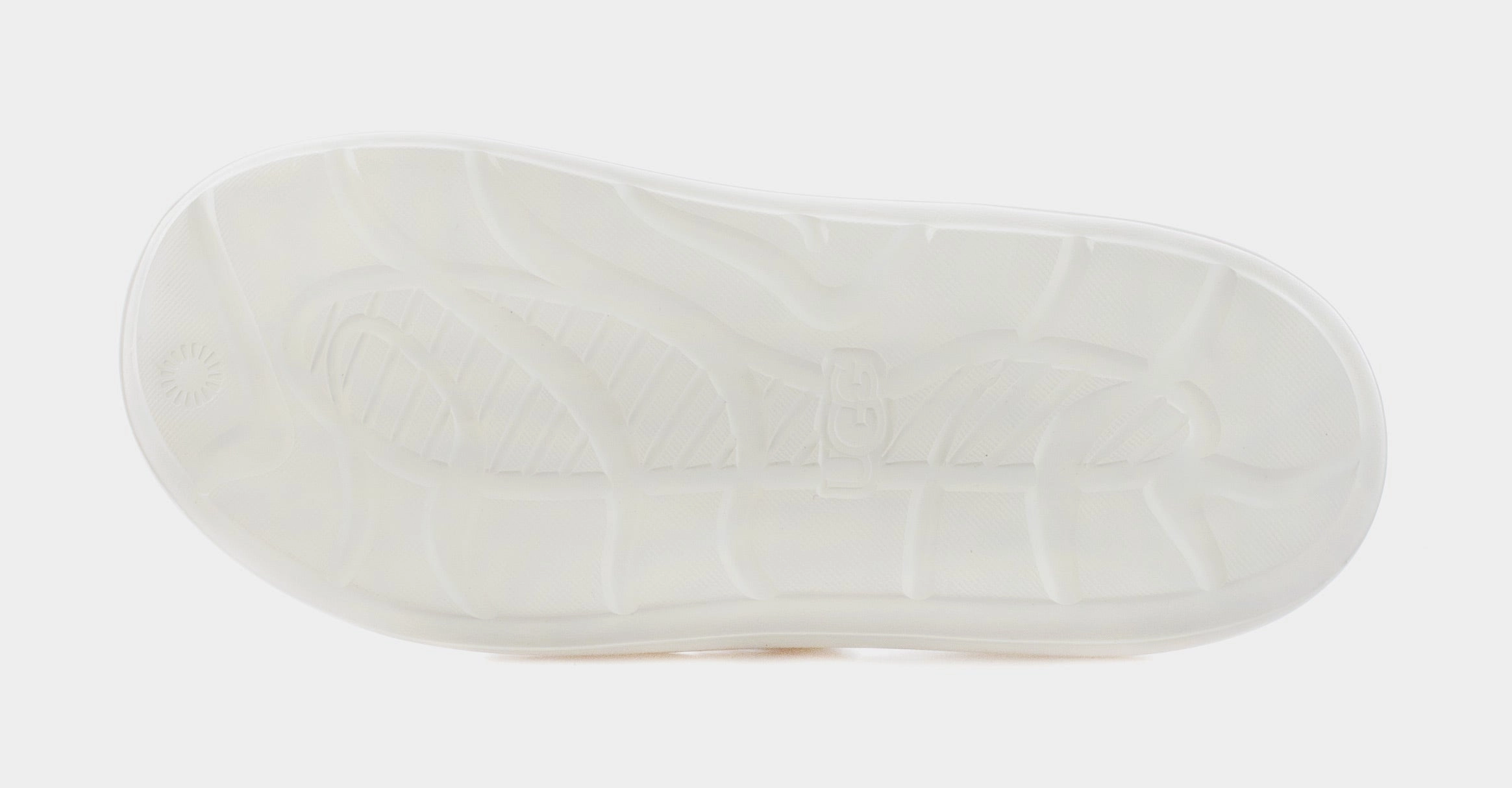 Sport Yeah Grade School Sandals (White) Ugg Mini Boot Styles