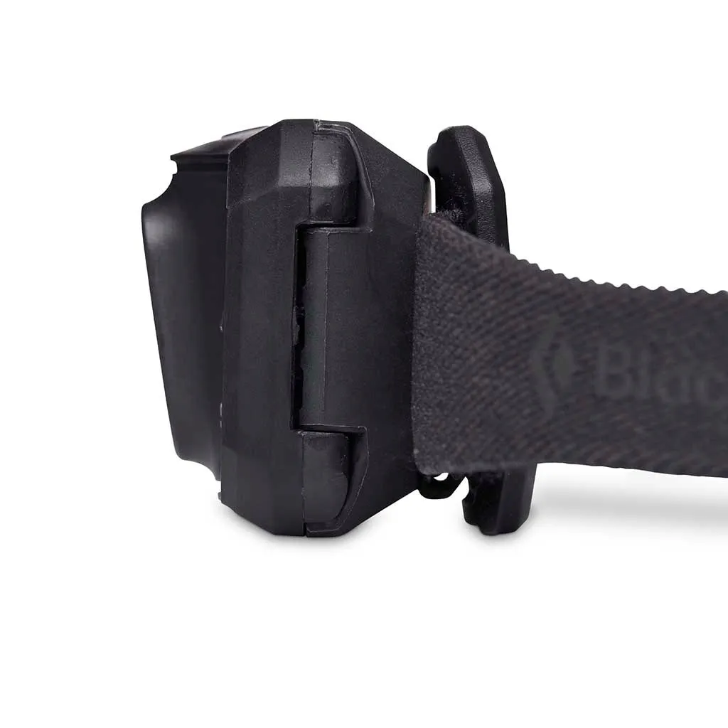 Storm 450 Black Diamond Bags