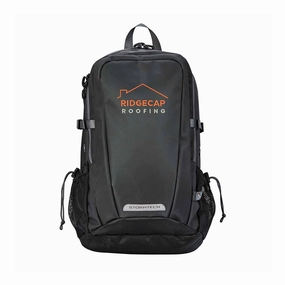 Stormtech Deluge Waterproof Backpack