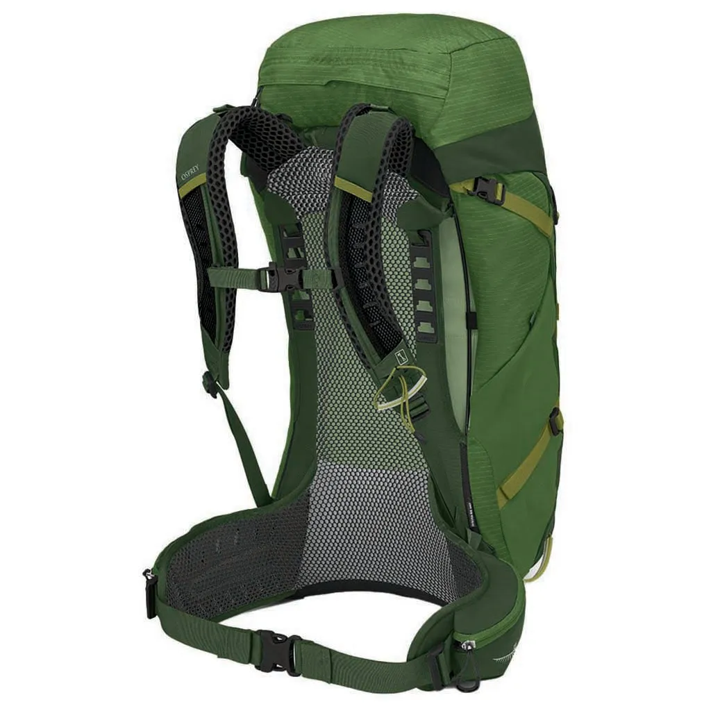 Stratos 44 | Men's Osprey Bags