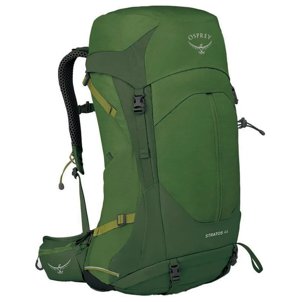 Stratos 44 | Men's Osprey Bags