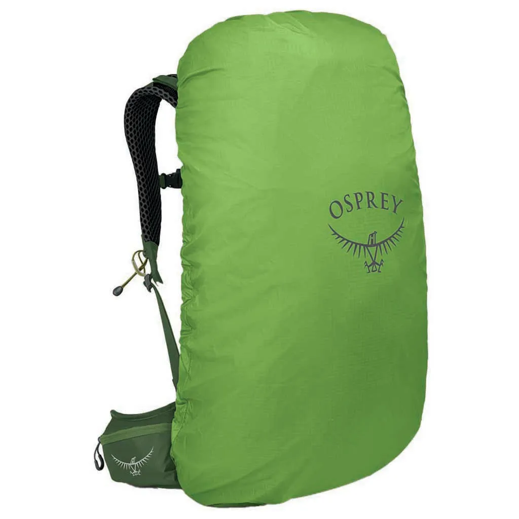 Stratos 44 | Men's Osprey Bags