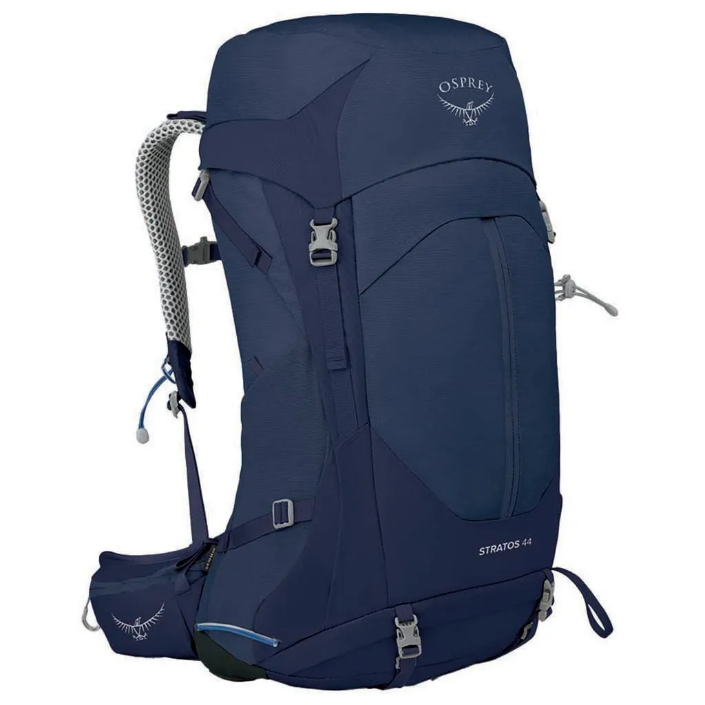 Stratos 44 | Men's Osprey Bags