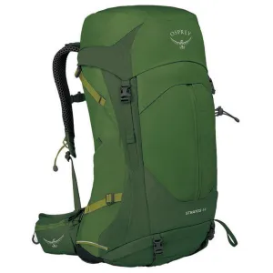 Stratos 44 | Men's Osprey Bags