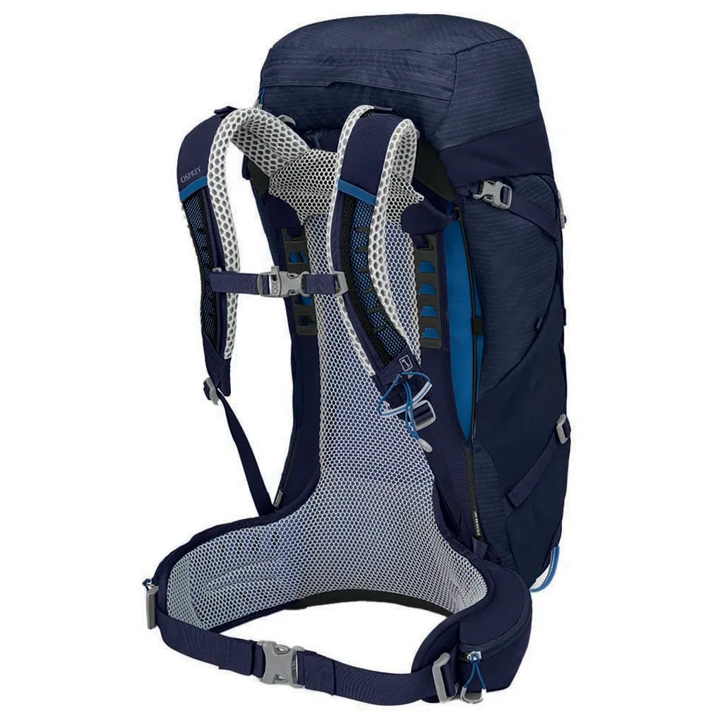 Stratos 44 | Men's Osprey Bags