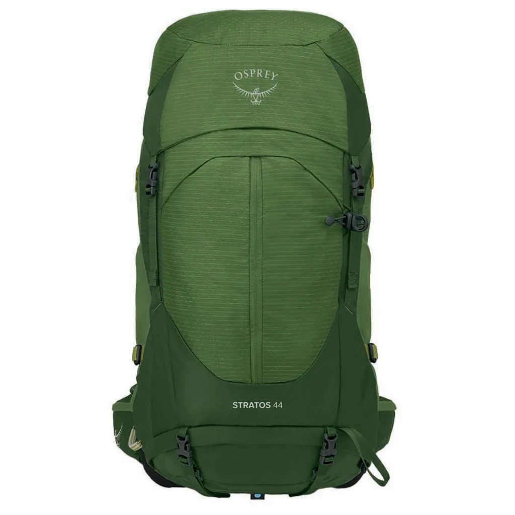 Stratos 44 | Men's Osprey Bags