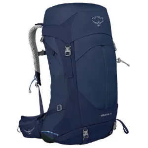 Stratos 44 | Men's Osprey Bags