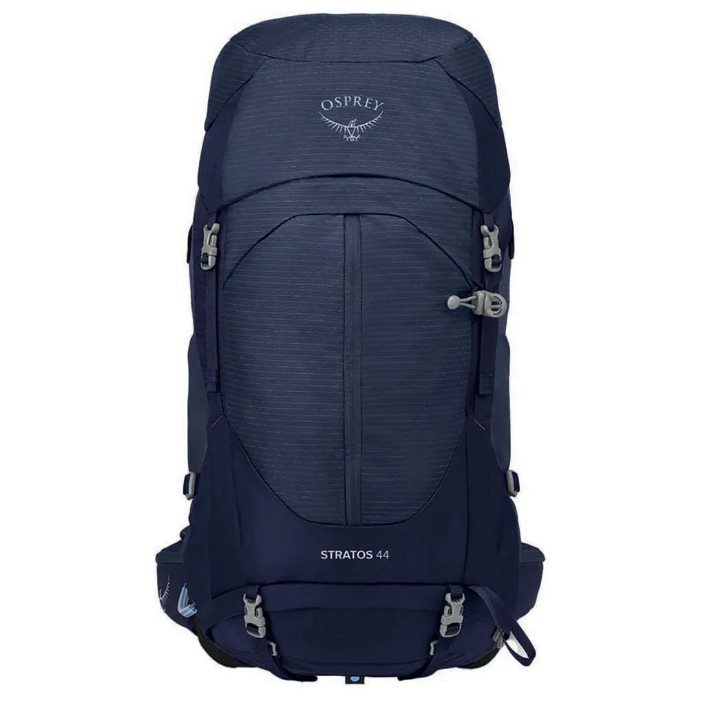 Stratos 44 | Men's Osprey Bags