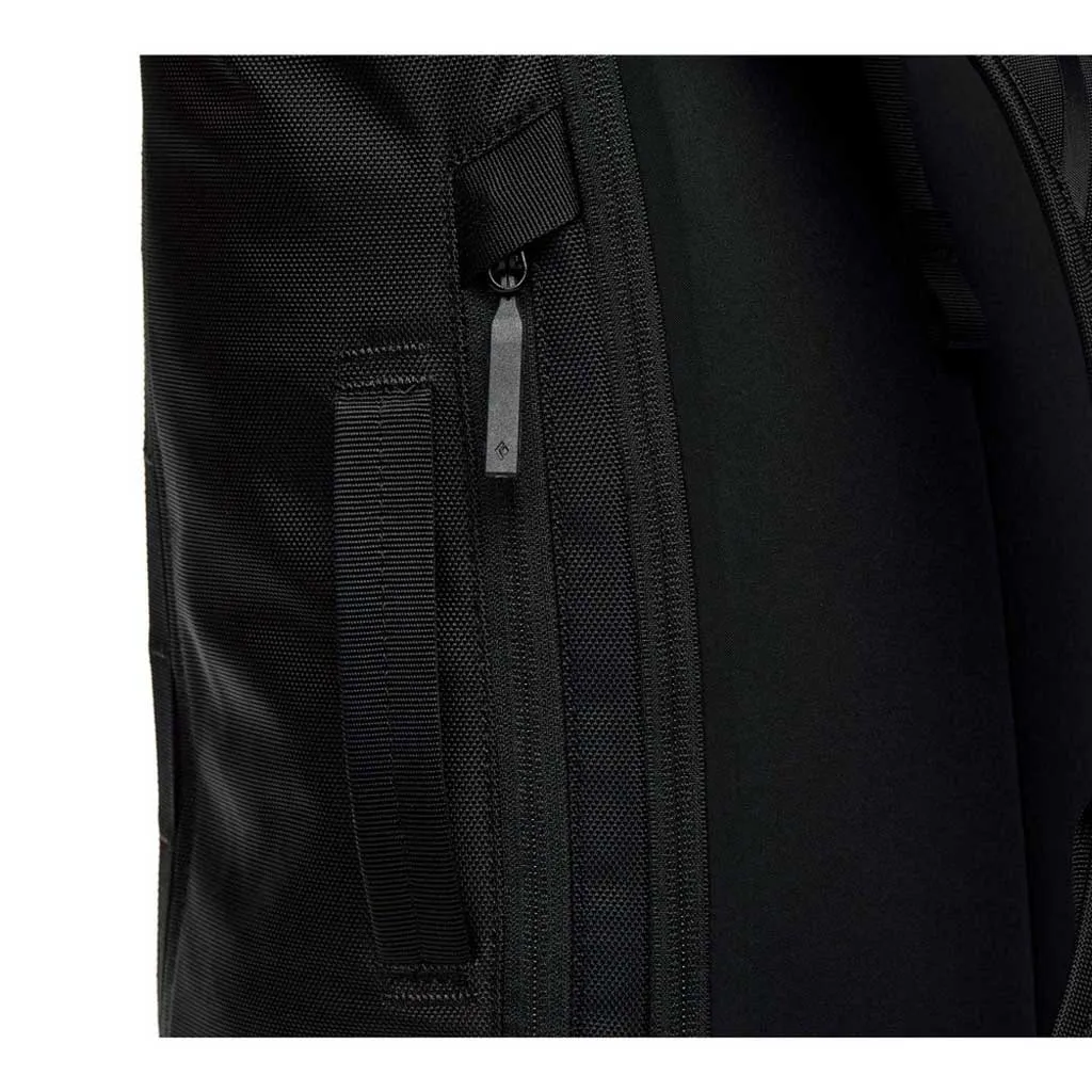 Street Creek 30 RT Backpack Black Diamond Bags