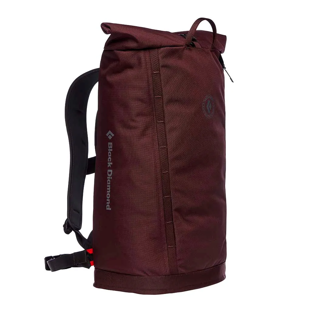 Street Creek 30 RT Backpack Black Diamond Bags