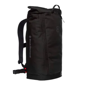 Street Creek 30 RT Backpack Black Diamond Bags
