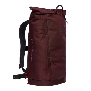 Street Creek 30 RT Backpack Black Diamond Bags