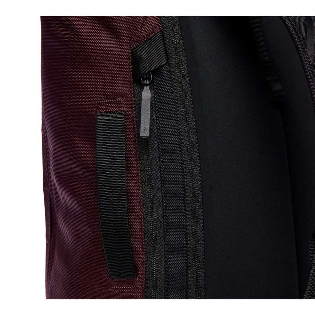 Street Creek 30 RT Backpack Black Diamond Bags