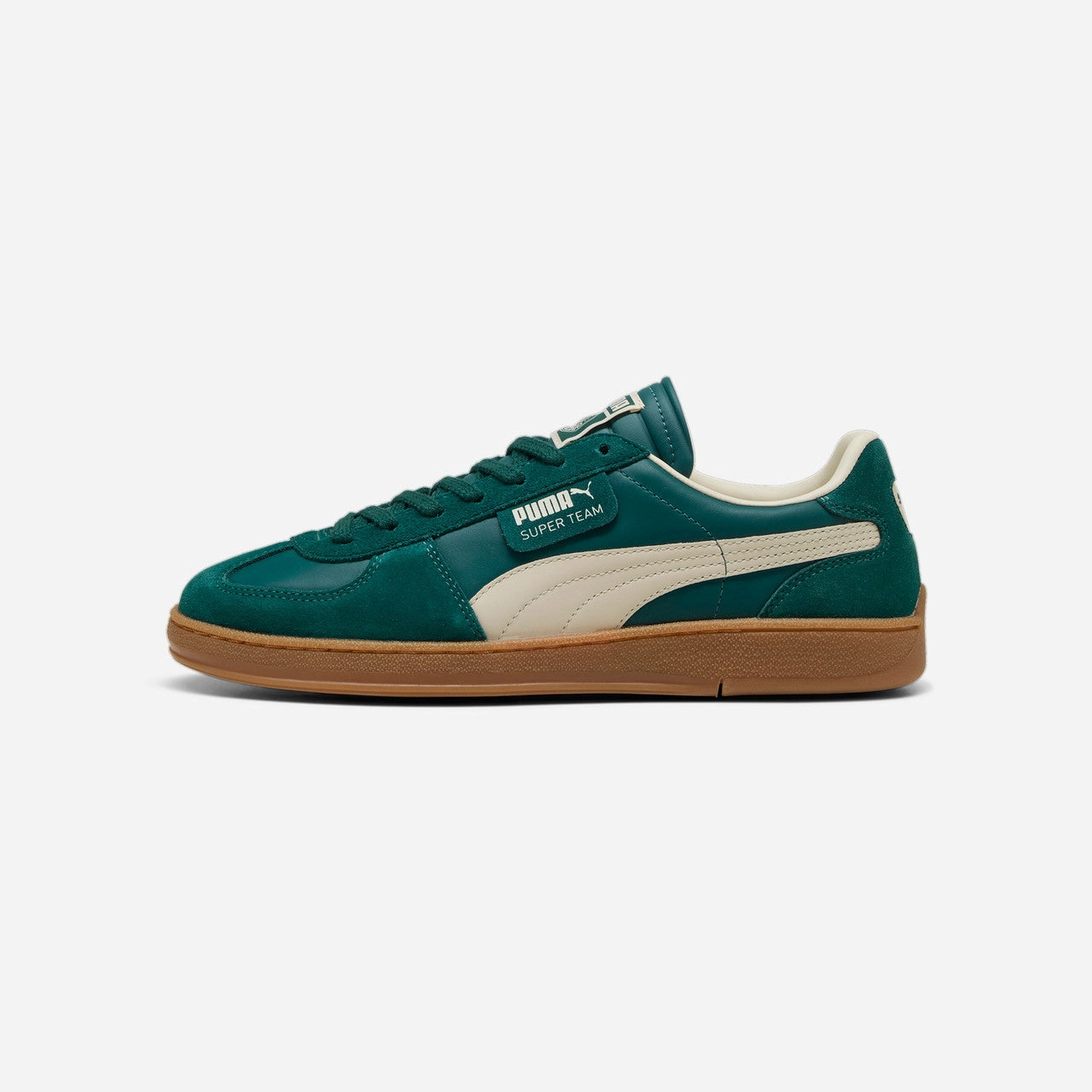 Super Team x SE Palmeiras Puma Core Range