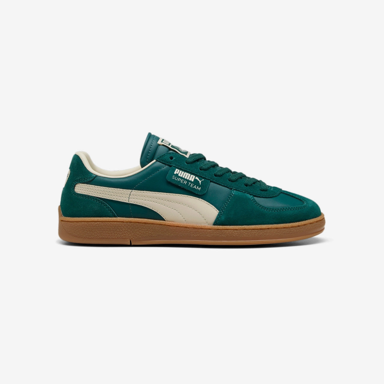 Super Team x SE Palmeiras puma ultra lightweight running shoes