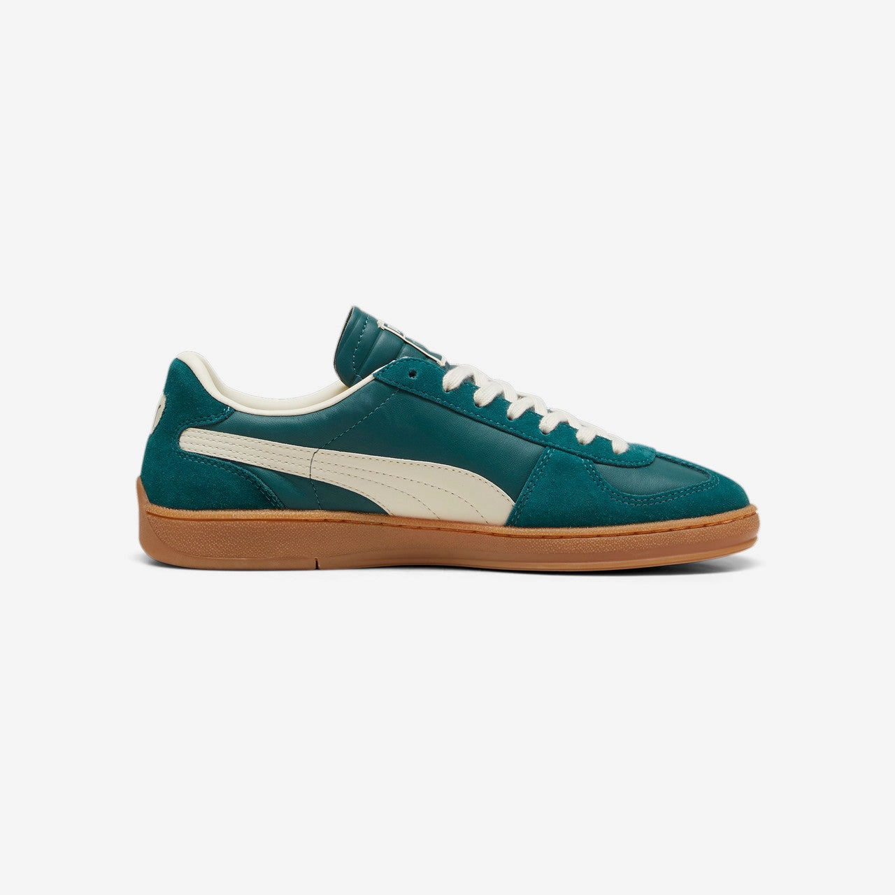 Super Team x SE Palmeiras Puma Core Range