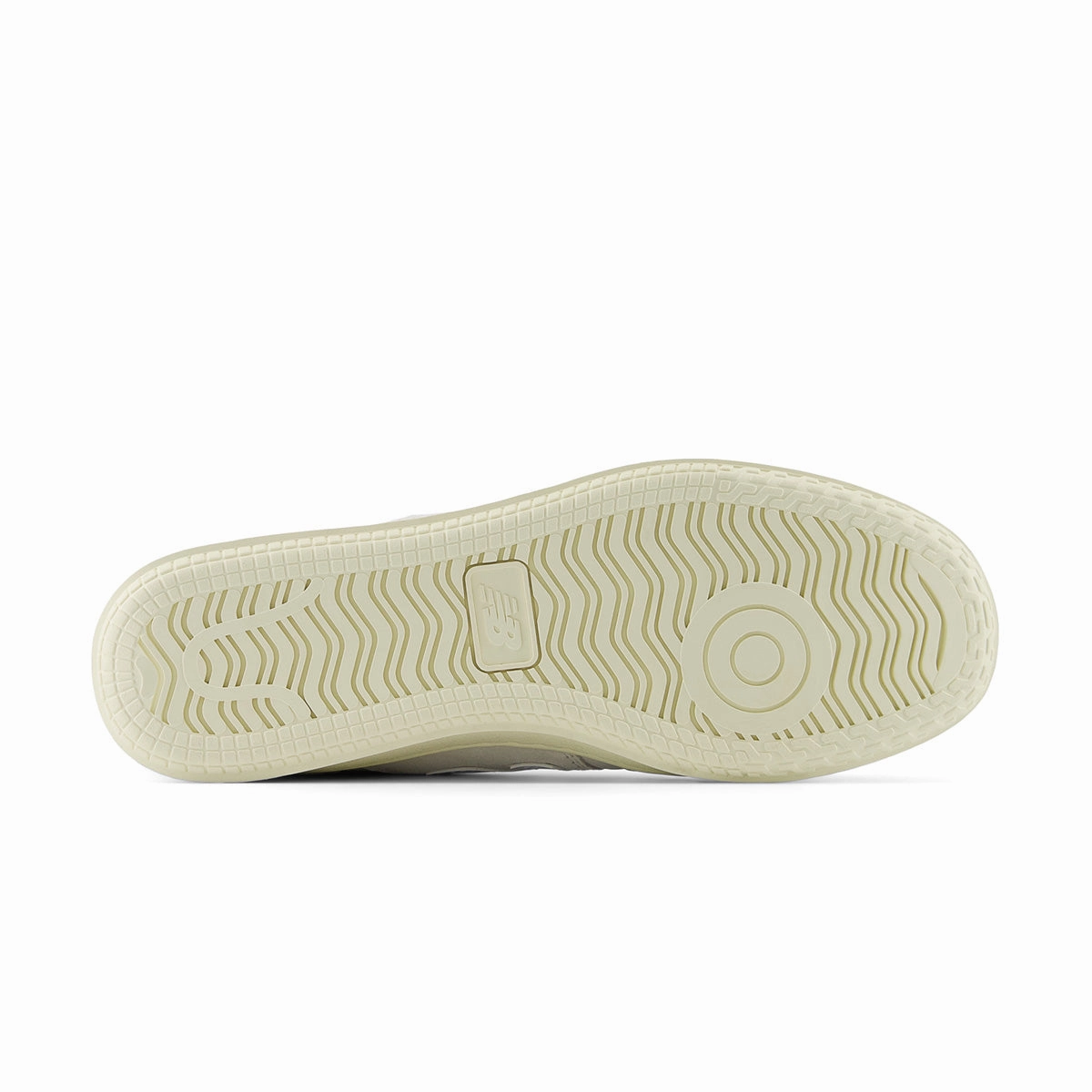 T500 'Reflection Nori' New Balance sneaker close-ups