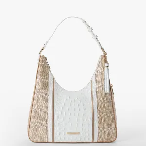 Tabitha Bags Brahmin Shoulder Bags