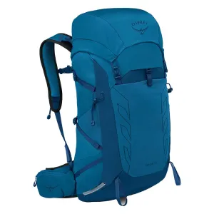 Talon 33 Osprey Bags