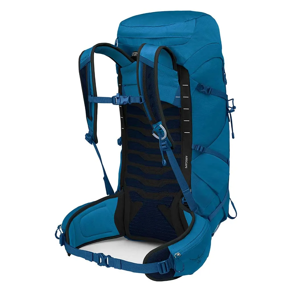 Talon 33 Osprey Bags