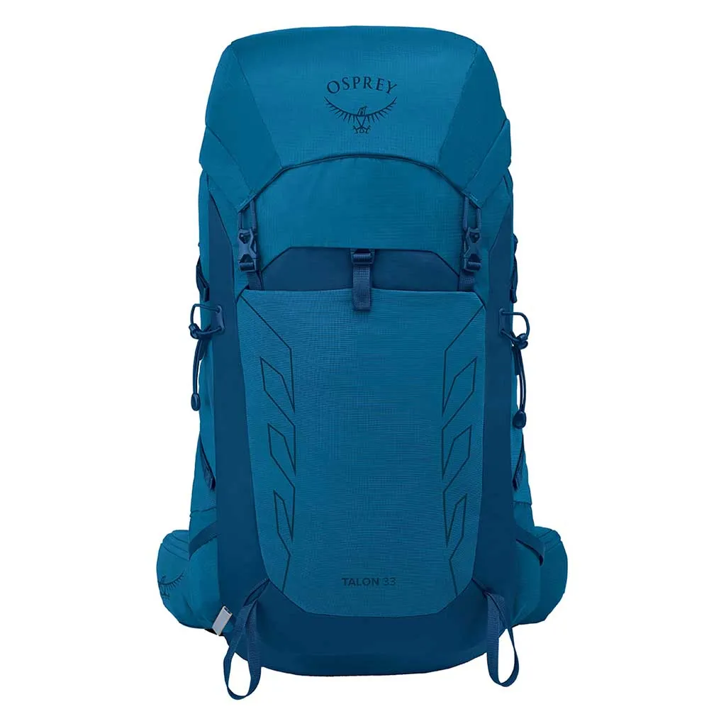 Talon 33 Osprey Bags