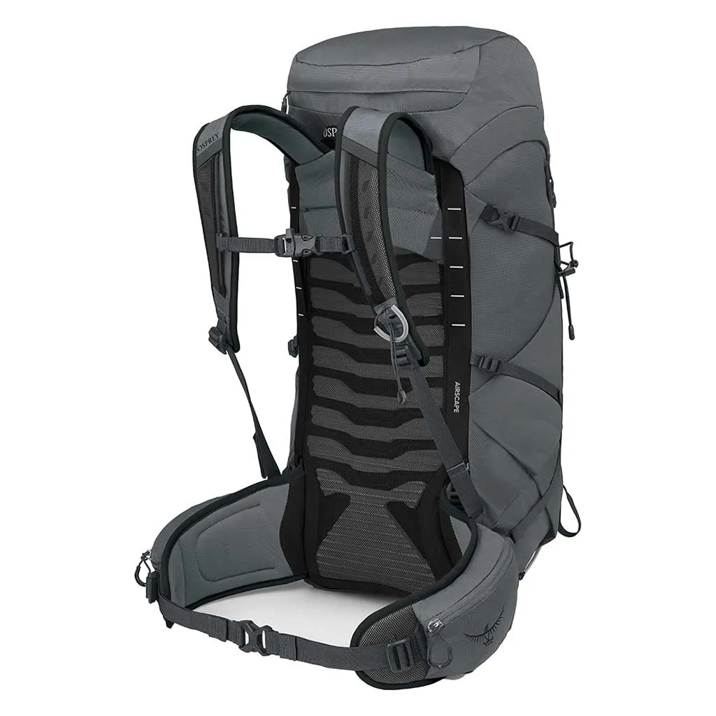 Talon 33 Osprey Bags