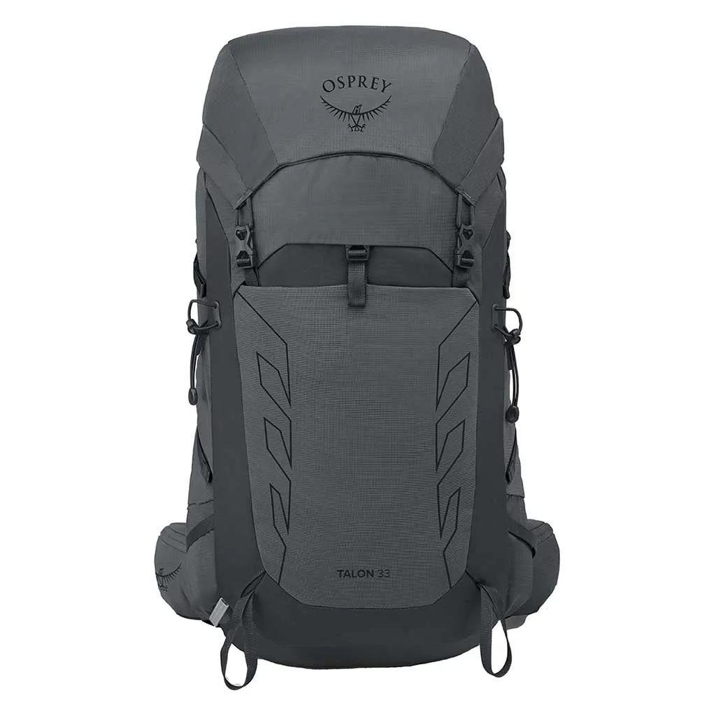 Talon 33 Osprey Bags