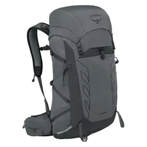 Talon 33 Osprey Bags
