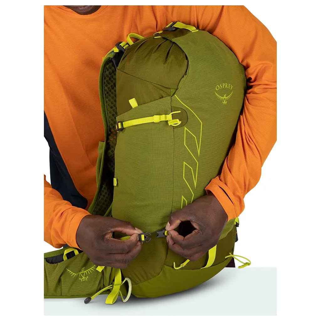 Talon Velocity 20 | Men's Osprey Bags