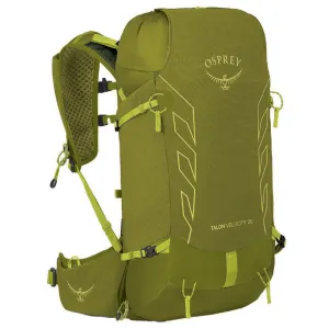 Talon Velocity 20 | Men's Osprey Bags