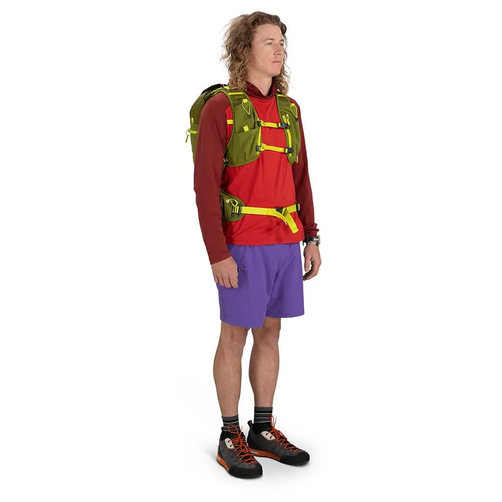 Talon Velocity 20 | Men's Osprey Bags