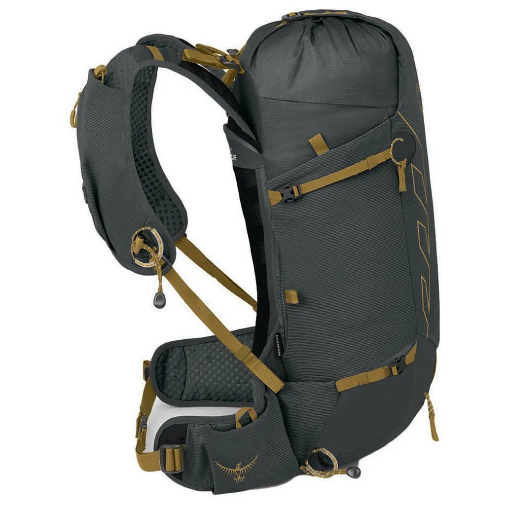 Talon Velocity 20 | Men's Osprey Bags