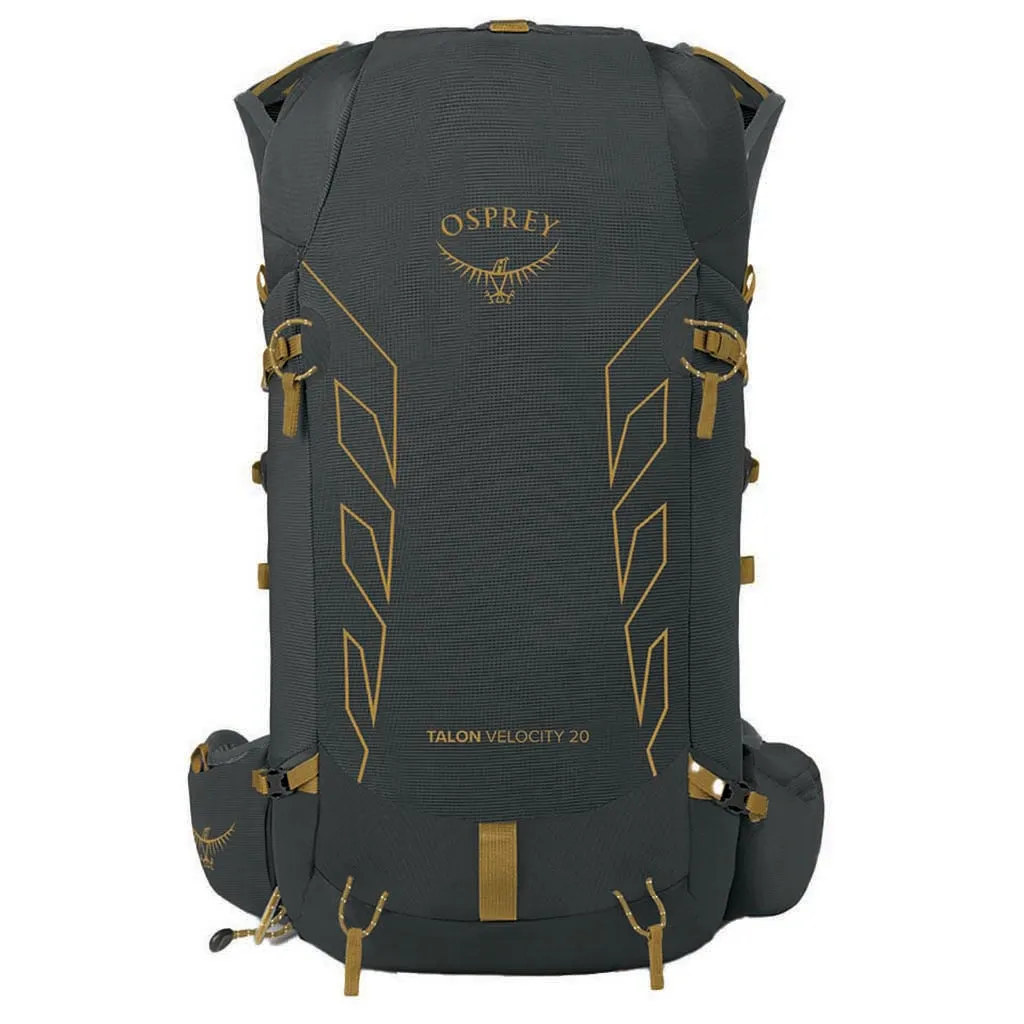 Talon Velocity 20 | Men's Osprey Bags
