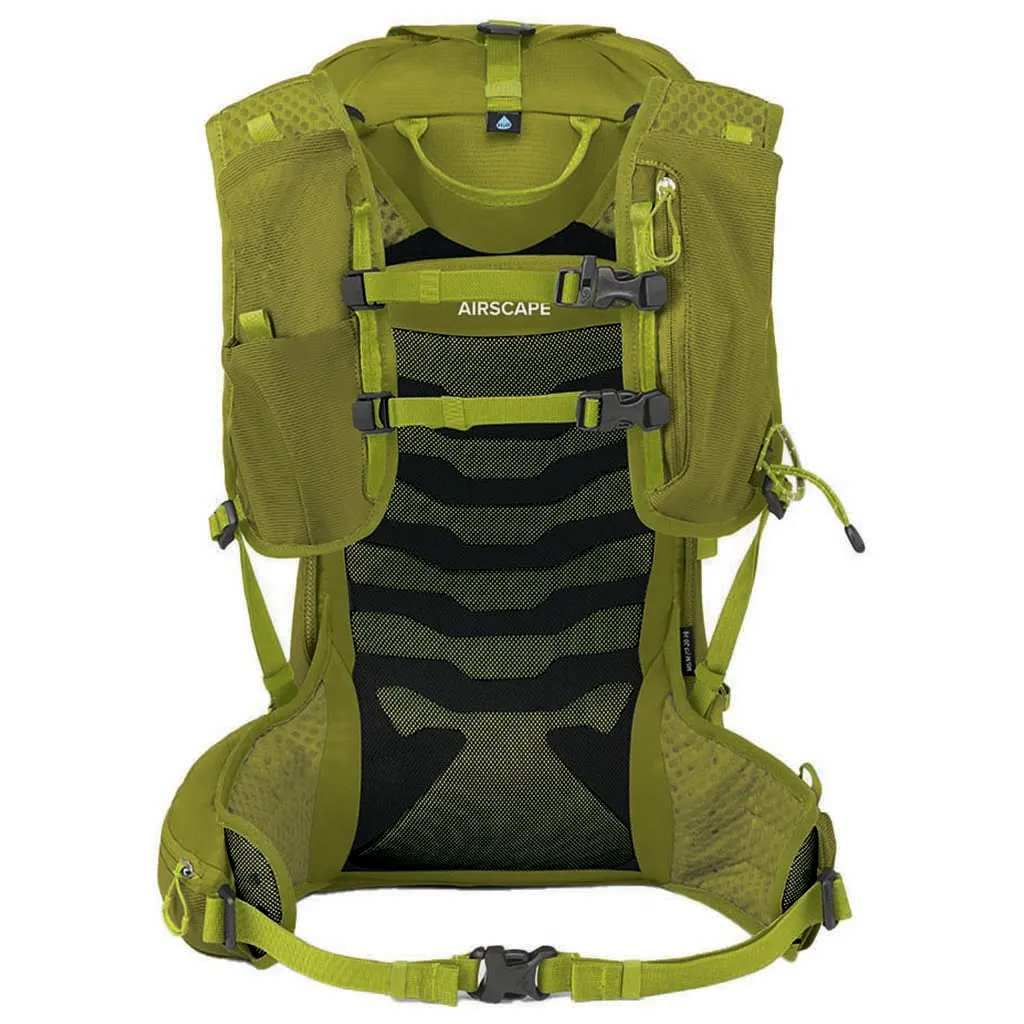 Talon Velocity 20 | Men's Osprey Bags