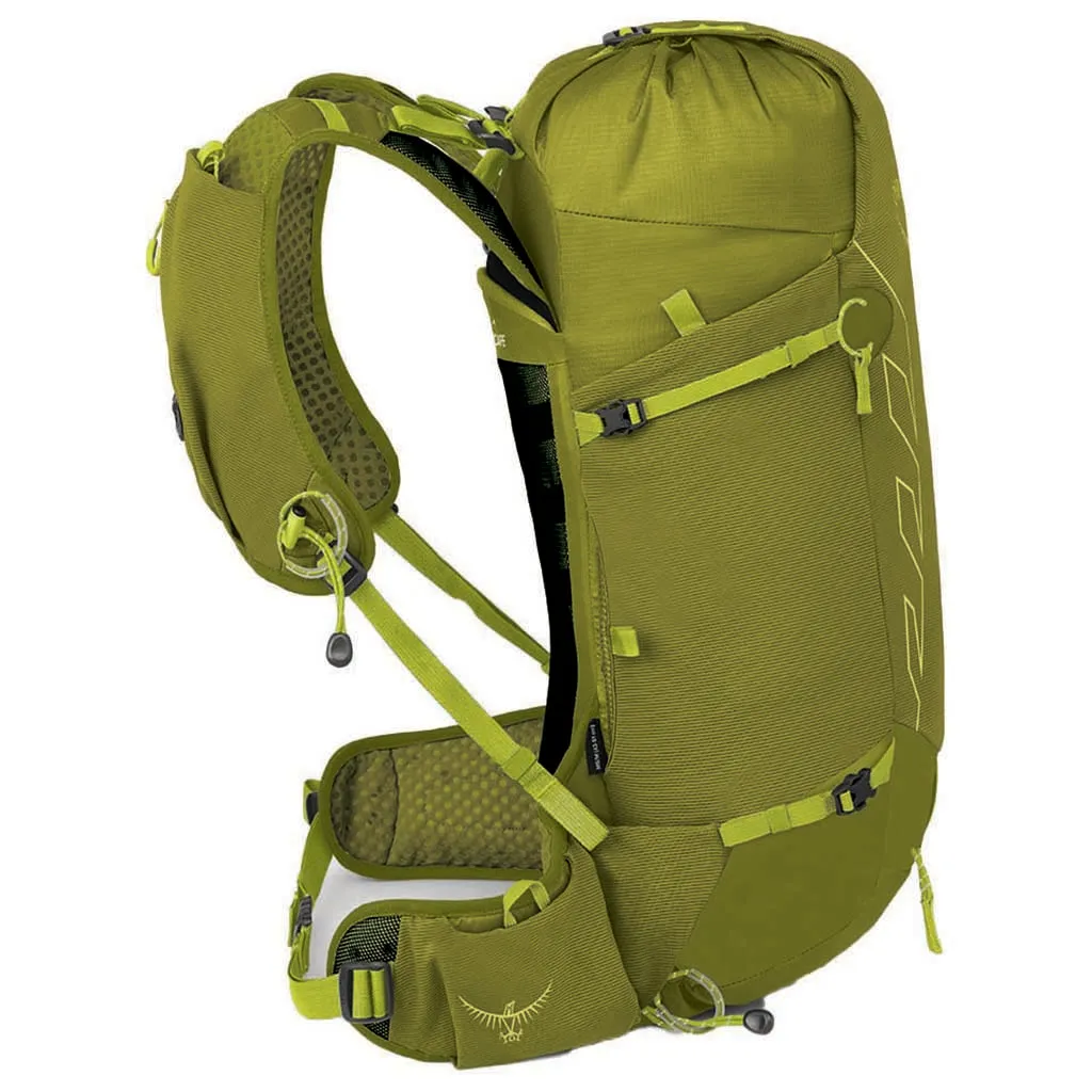 Talon Velocity 20 | Men's Osprey Bags