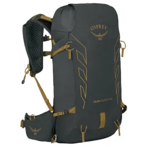 Talon Velocity 20 | Men's Osprey Bags