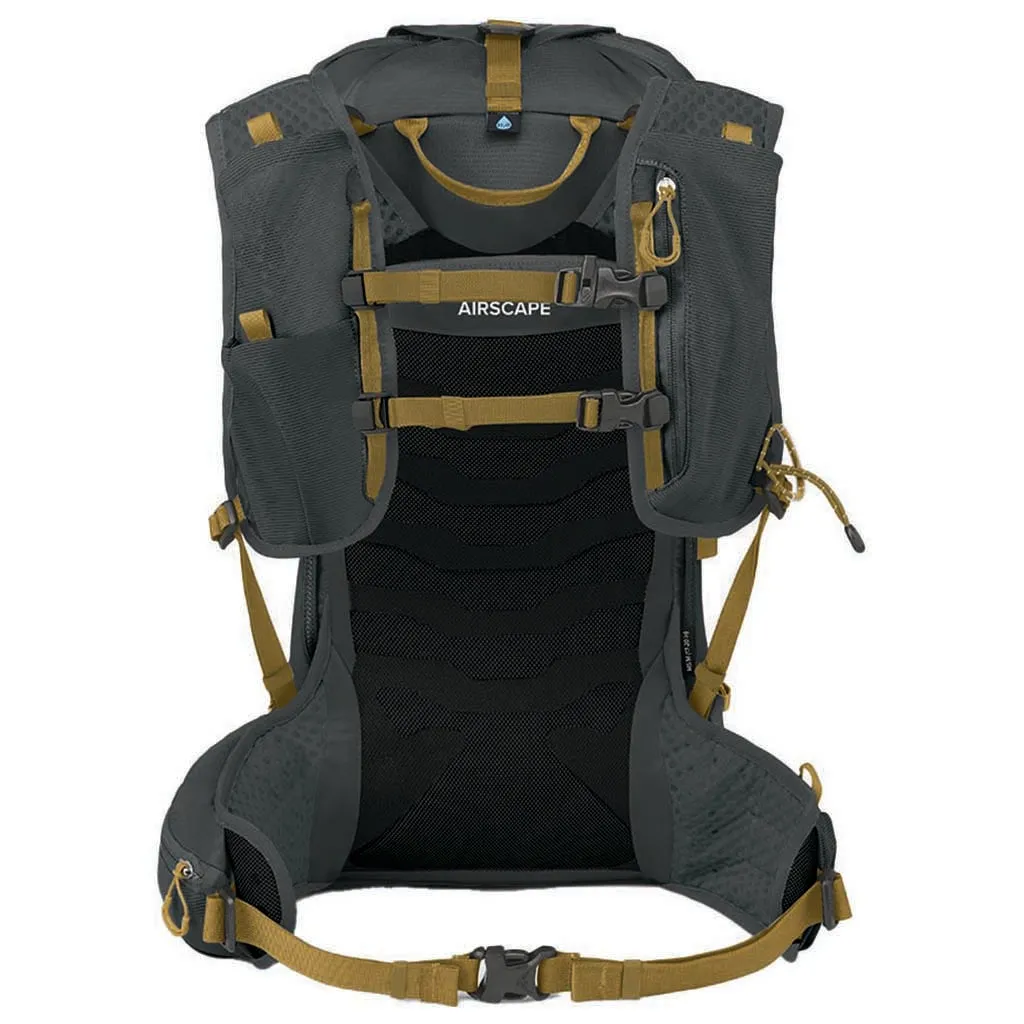 Talon Velocity 20 | Men's Osprey Bags