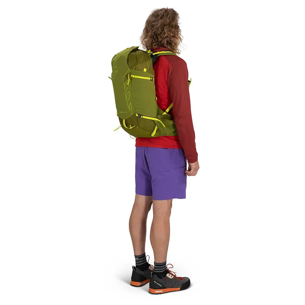 Talon Velocity 20 | Men's Osprey Bags