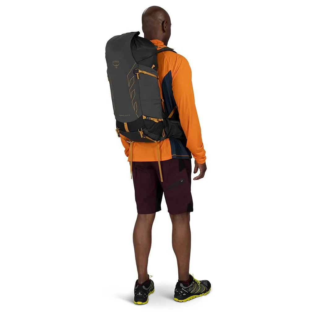 Talon Velocity 30 | Men's Osprey Bags
