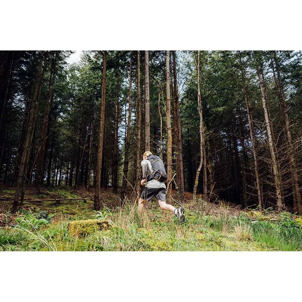 Talon Velocity 30 | Men's Osprey Bags