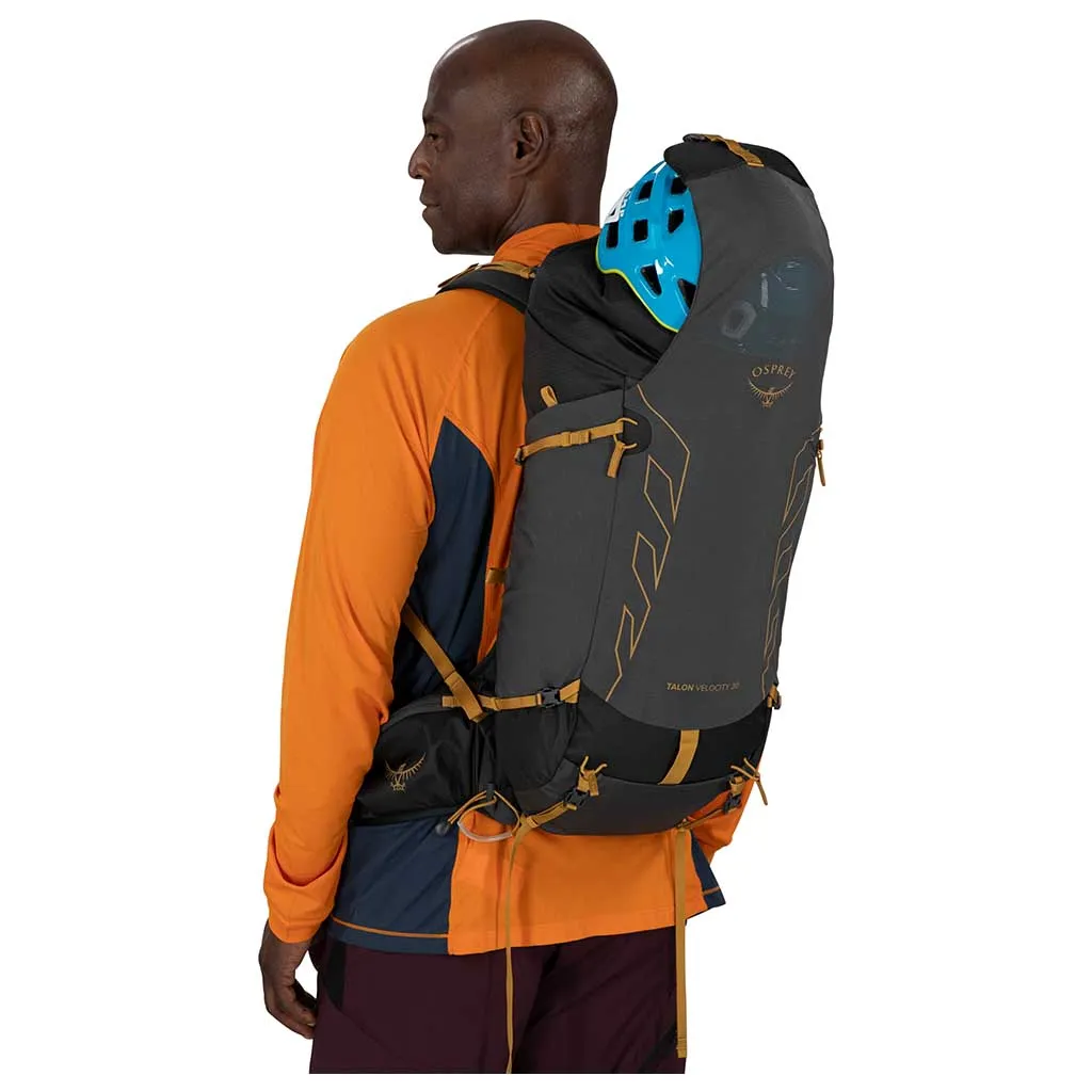 Talon Velocity 30 | Men's Osprey Bags