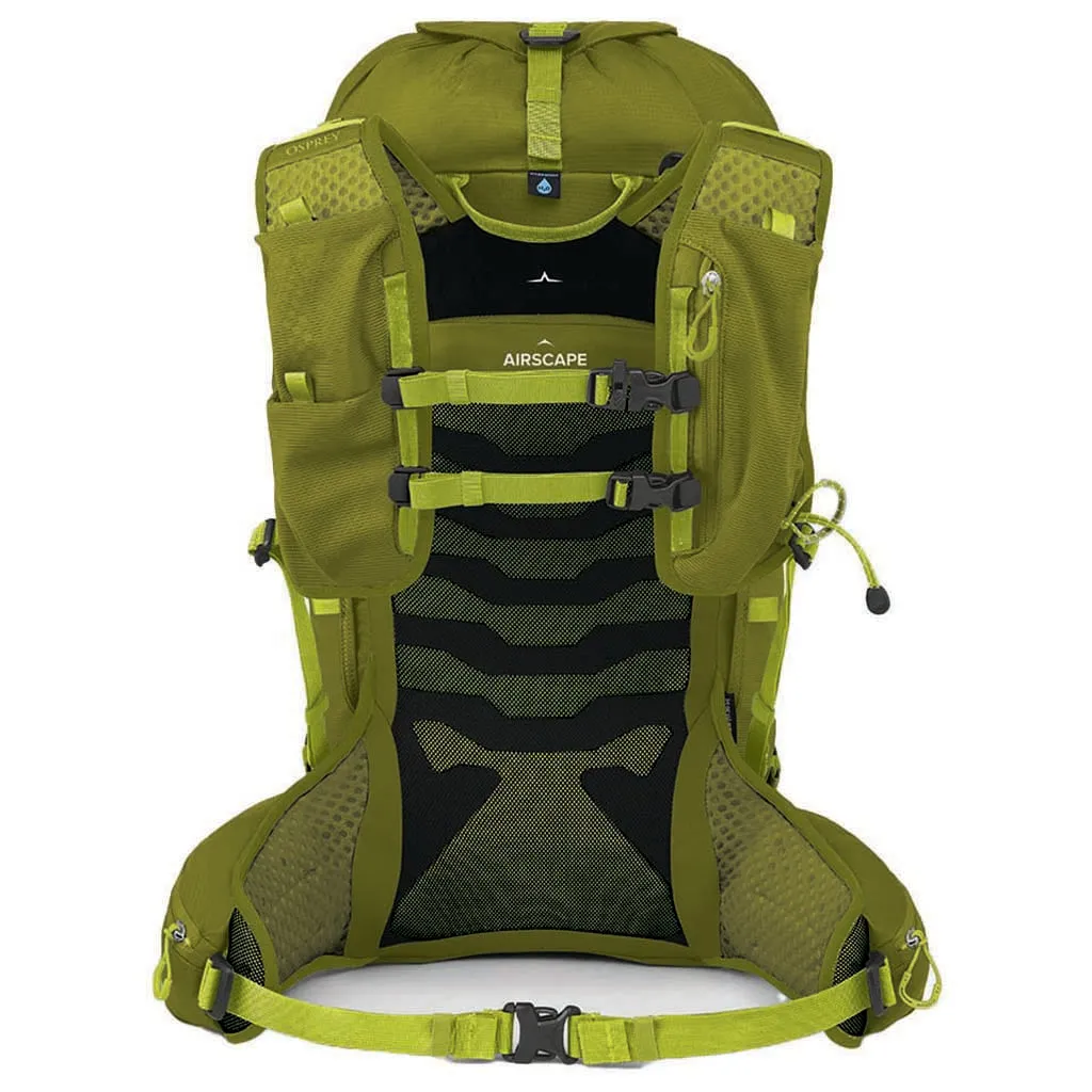 Talon Velocity 30 | Men's Osprey Bags