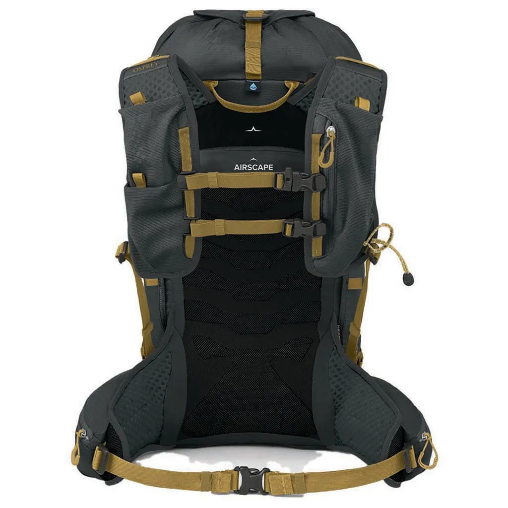 Talon Velocity 30 | Men's Osprey Bags