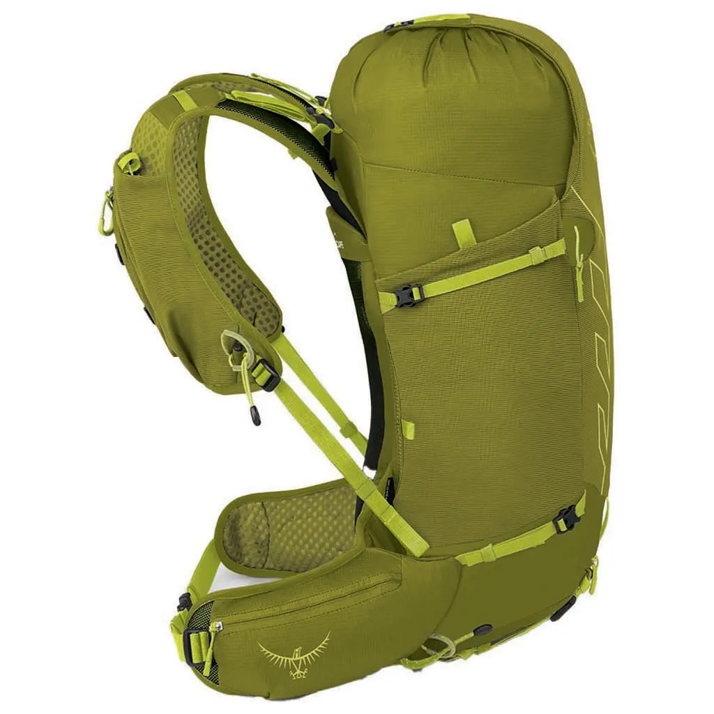 Talon Velocity 30 | Men's Osprey Bags