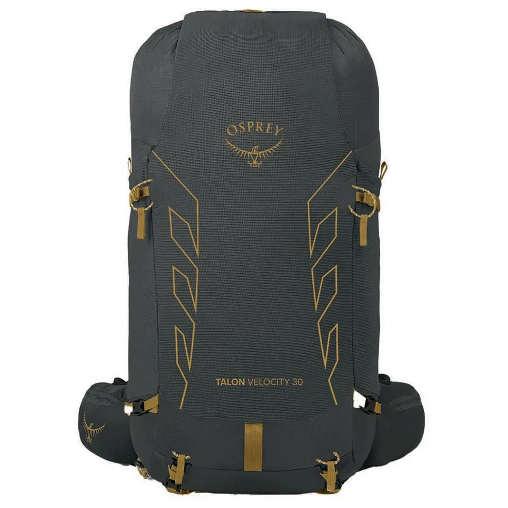 Talon Velocity 30 | Men's Osprey Bags