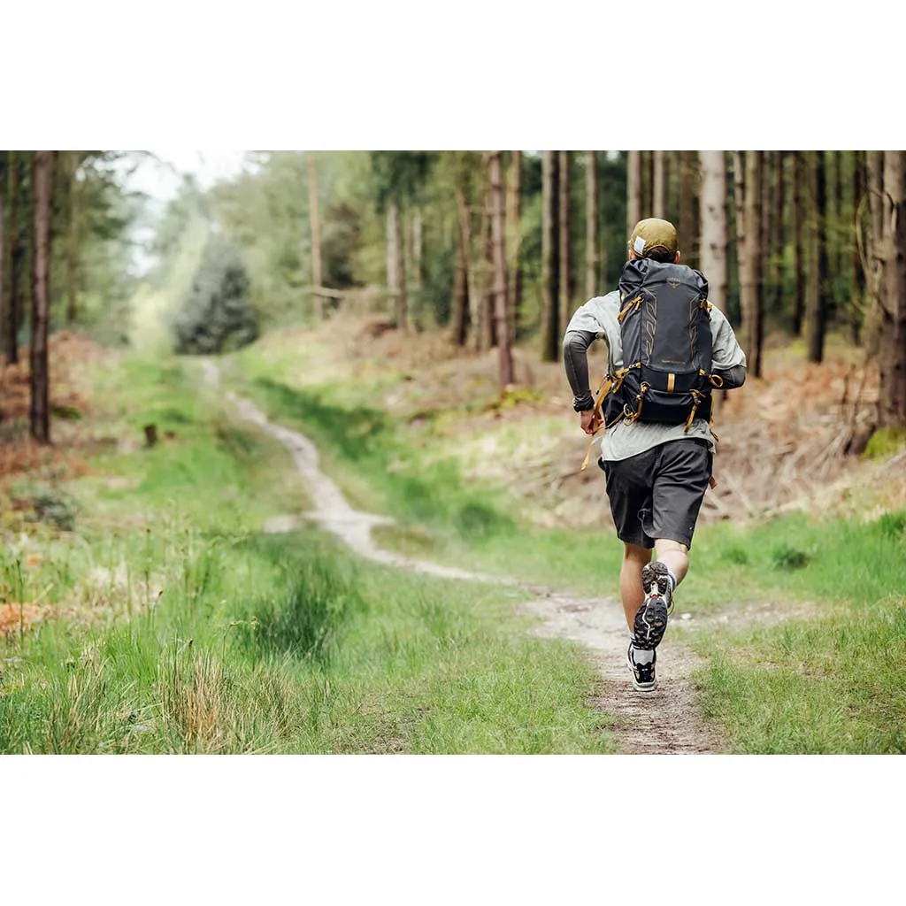 Talon Velocity 30 | Men's Osprey Bags